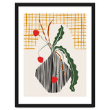 midcentury ikebana light thumbnail