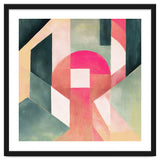Geometric Plots 02 thumbnail