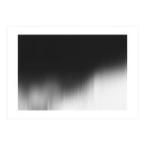 Blurred Side (4) (Print Only) thumbnail