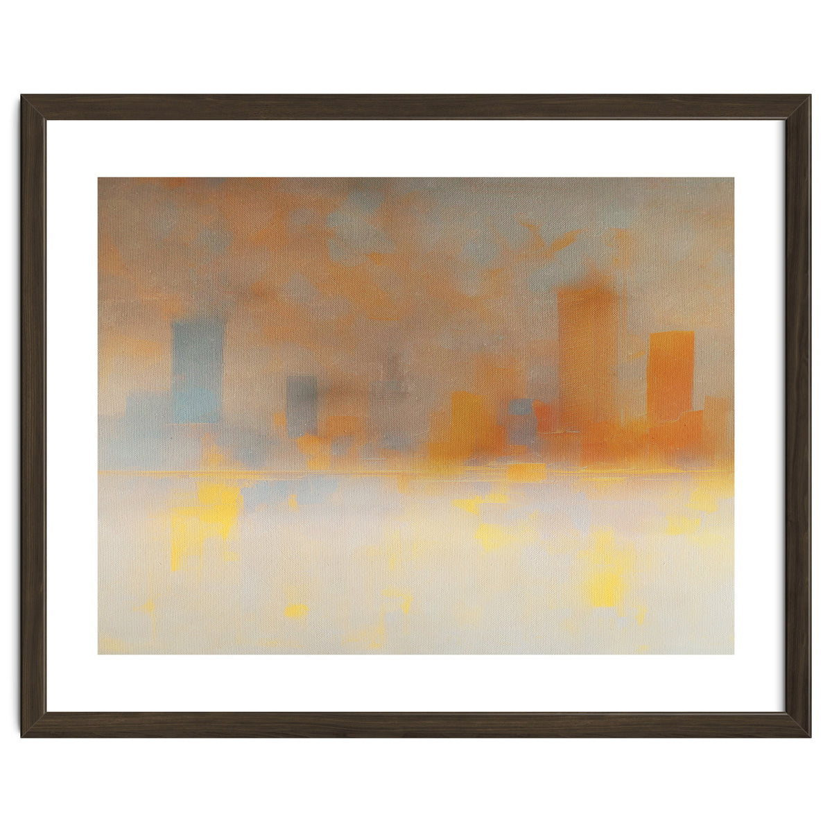 Light And Shadows 05