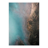 Sundown (Print Only) thumbnail
