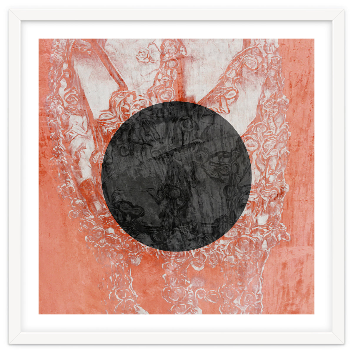 Black Moon Dream
