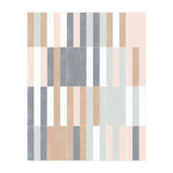 Muted Pastel Tiles 03 (Print Only) thumbnail