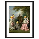 Emoji painting 1 thumbnail