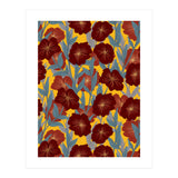 Bold Bloom (Print Only) thumbnail