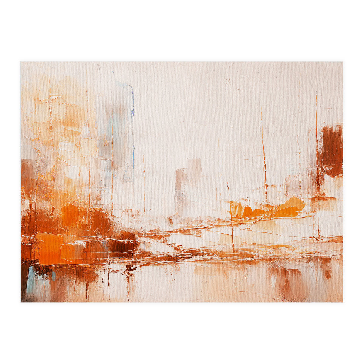 World's End 04 (Print Only)