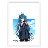 Anime thumbnail