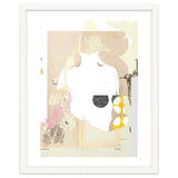 Abstract Daydream Mix Tuesday 3 thumbnail