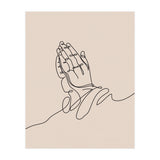 Abstract Fig 17 (Print Only) thumbnail