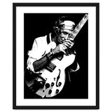 Keith Richards American Rock Guitarist Legend thumbnail
