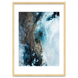 Beyond The Edge thumbnail