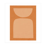Tropical Nature 7 (Print Only) thumbnail