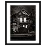 No 306 Sherbourne St 1 thumbnail