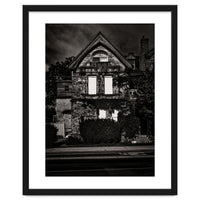 No 306 Sherbourne St 1