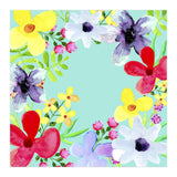 Floral Harmony (Print Only) thumbnail