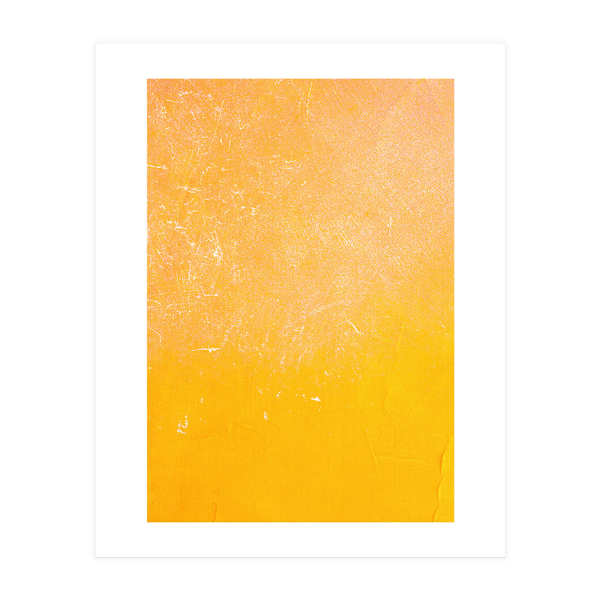 Baby Jane II (Print Only)