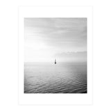 Alone, Not Lonely (Print Only) thumbnail