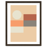 Abstract 07 thumbnail