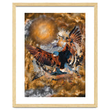 American Eagle thumbnail
