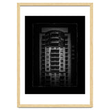 Geometry No 45 with Border thumbnail