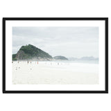 SUMMER BEACH - Brazil thumbnail