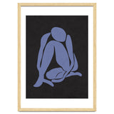Minimal Fig 8 thumbnail