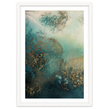Reef Shimmer thumbnail