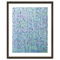 Sparkly Water