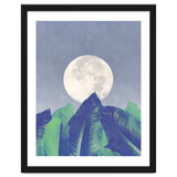 Vintage Moon Dance thumbnail