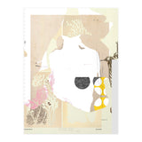 Abstract Daydream Mix Tuesday 3 (Print Only) thumbnail