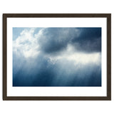 Rain thumbnail