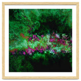 Ridge thumbnail
