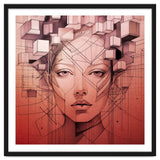 Women's Universe 05 thumbnail
