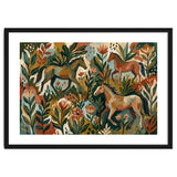 Galloping Meadow Serenity thumbnail