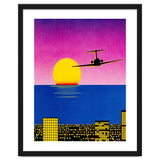 Hiroshi Nagai Air Plane thumbnail