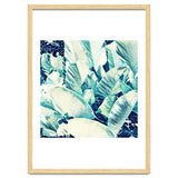 Banana Leaf Crush thumbnail