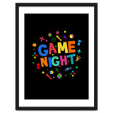 Game Night thumbnail