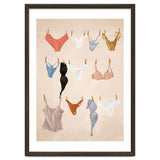 Underwear thumbnail