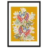 Foxglove Découpe Papier thumbnail