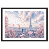 French Sakura thumbnail