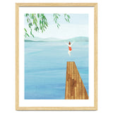 Wild Swim thumbnail