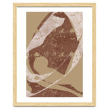 Earthy Whispers thumbnail
