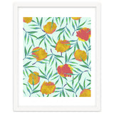 Floraison #society6 #decor #buyart thumbnail