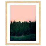 Sunset thumbnail
