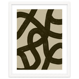 Earthen Traces thumbnail