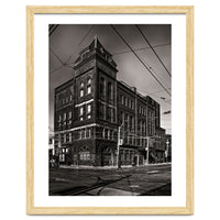 No 106 Broadview Ave 6