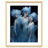 Adam247 Three Woman In Blue Costumes With Flowers In Their Hair A7e8c3e3 Cb3b 42a1 8296 B9a18a54076f Copy thumbnail
