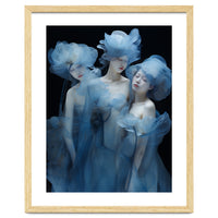 Adam247 Three Woman In Blue Costumes With Flowers In Their Hair A7e8c3e3 Cb3b 42a1 8296 B9a18a54076f Copy