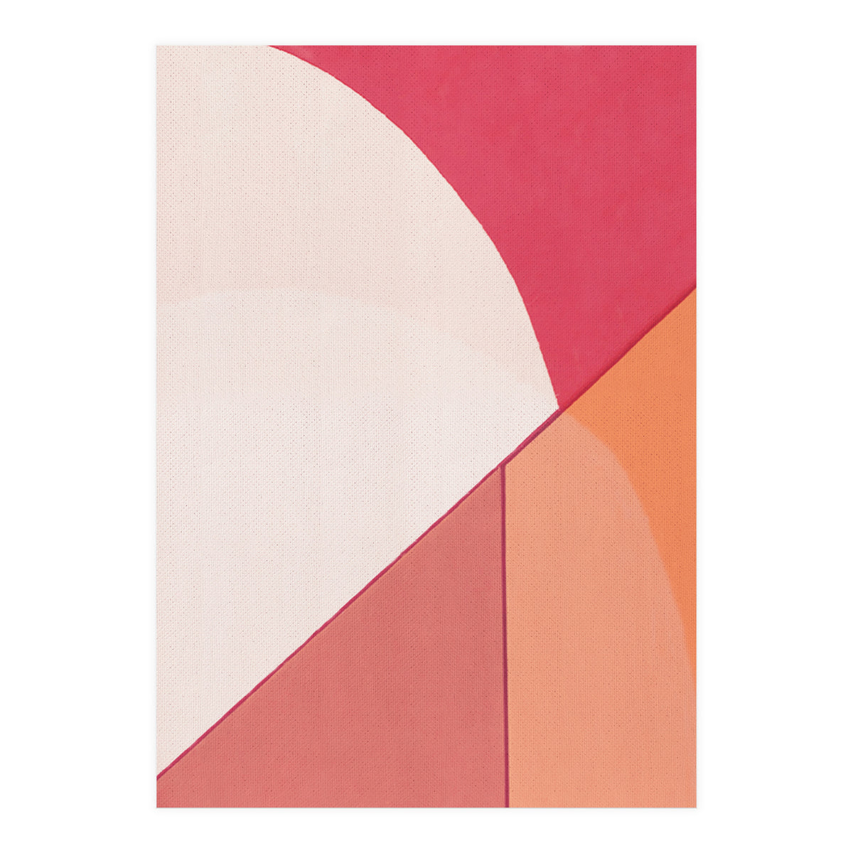 No Wind 04 (Print Only)