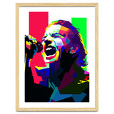 Eddie Vedder Singer Guitarist WPAP Trending Now thumbnail